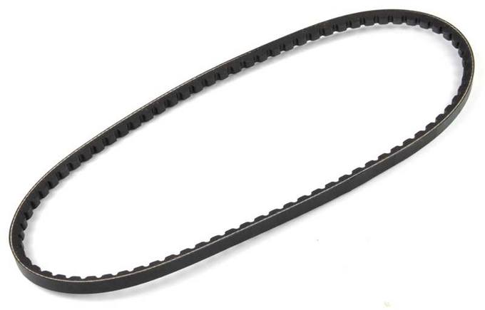 BMW Accessory Drive Belt (10x813) (Power Steering) 32421316785 - Continental 10X813